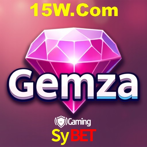 Desvendando o Mundo dos Jogos Virtuais na Sybet