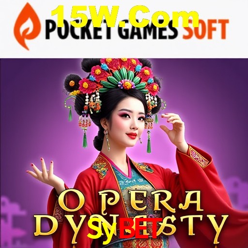 Desvendando o Mundo dos Jogos Virtuais na Sybet