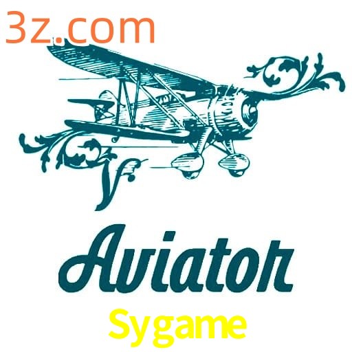 Adrenalina com o Jogo Aviator no Cassino Sygame