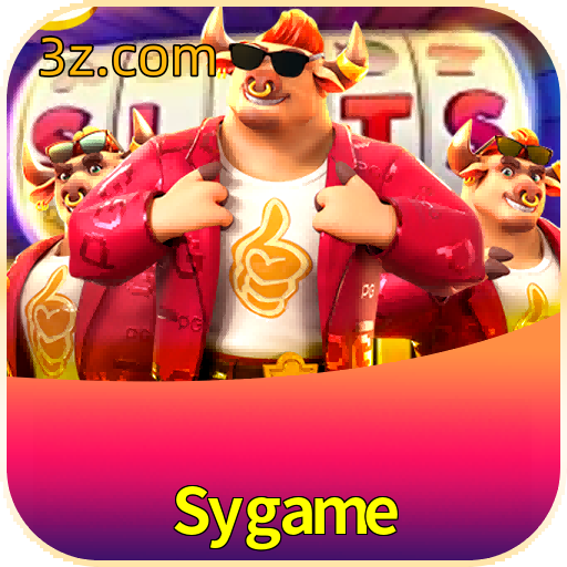 Cassino Online Sygame