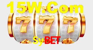 Sybet,Sybet.Com App