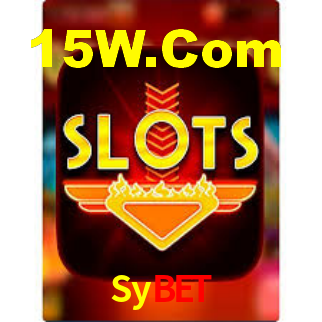 Sybet App