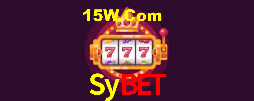 Sybet