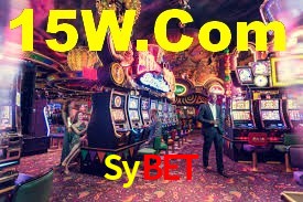 Sybet,Sybet.Com App