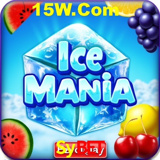 Game Providers Sybet