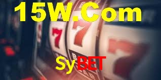 Crash Games Strategies Sybet