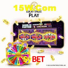 Basketball Betting Sybet