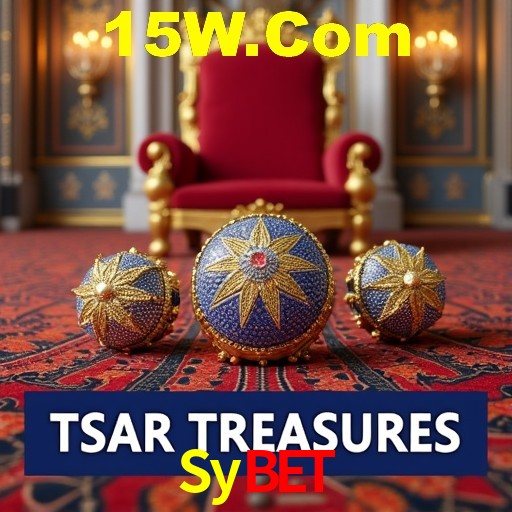 Descubra o Mundo do Cassino Online com Sybet