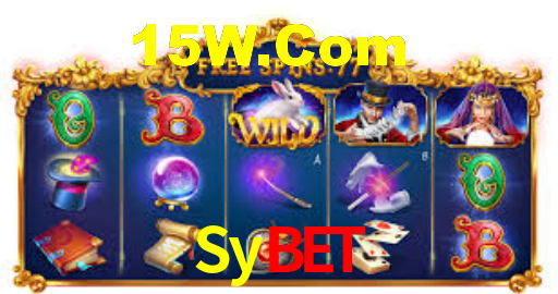 Sybet,Sybet.Com App