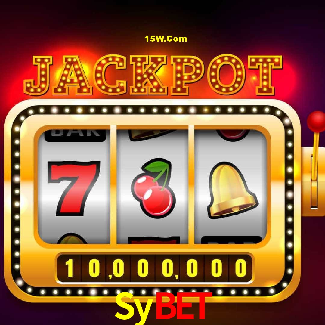 Player Reviews Sybet