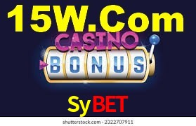 Crash Games Statistics Sybet