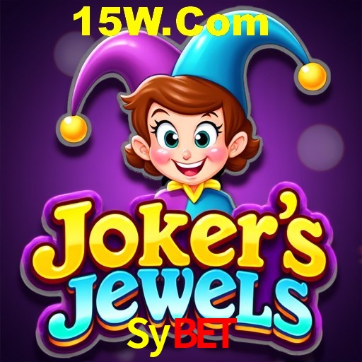 Flash Promotion Sybet
