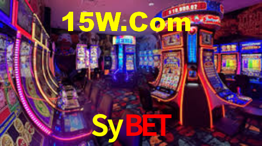 Sybet App