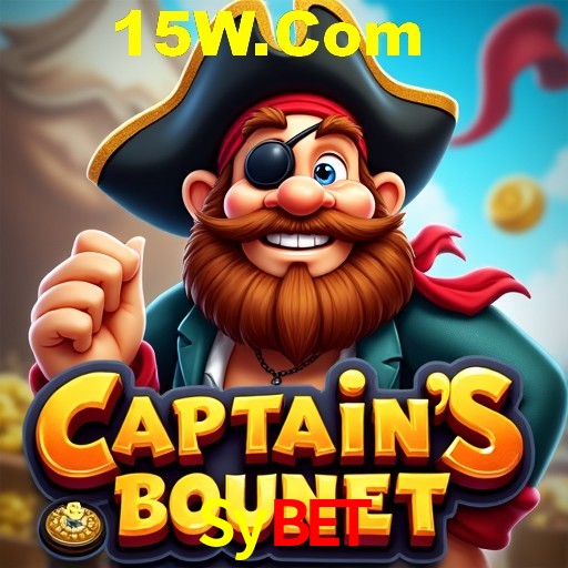 Weekend Specials Sybet
