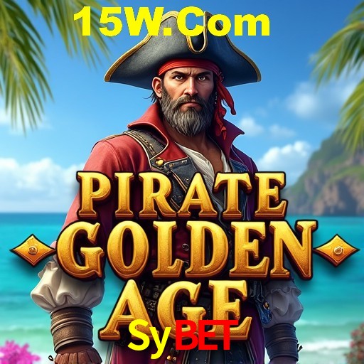 Descubra a Magia dos Jogos de Arcade no Sybet