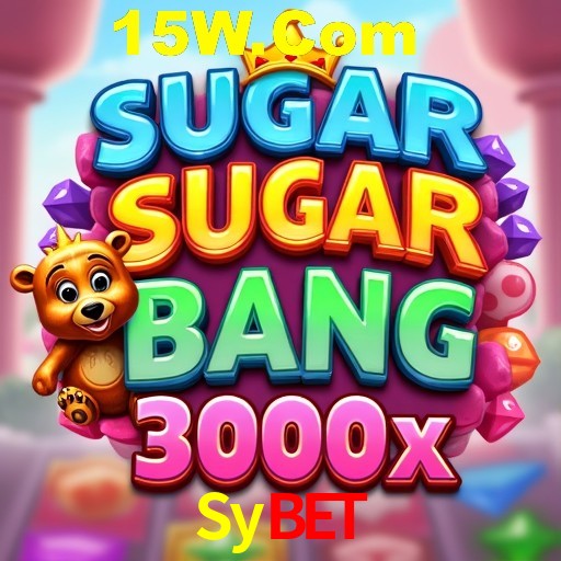 Games Directory Sybet