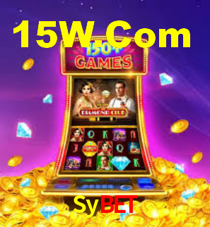 Sybet