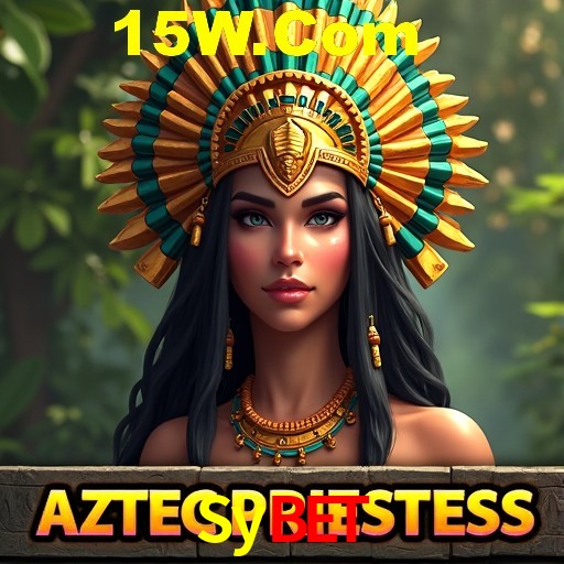 APP oficial da Sybet para mobile