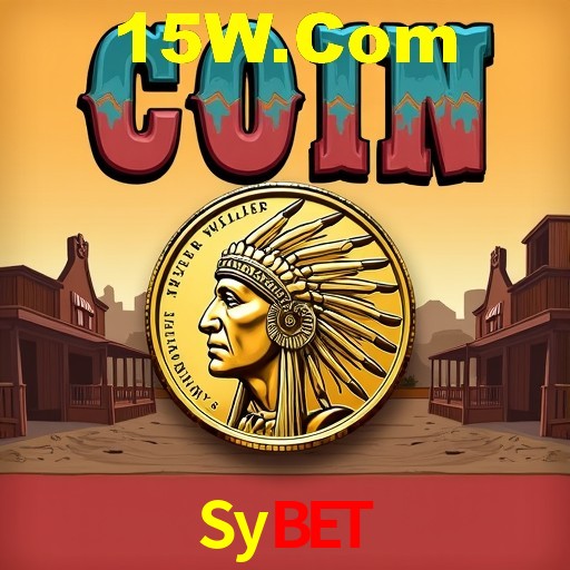 Inovações de Jogos na Sybet: O Futuro das Experiências Interativas