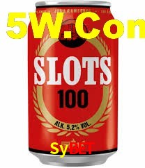 Premium Interface Sybet