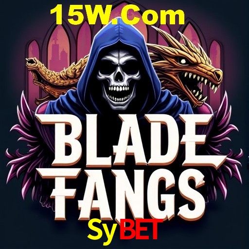 Seasonal Promotions Sybet