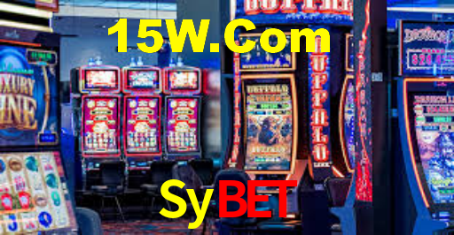 Sybet,Sybet.Com App