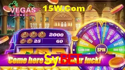 Jogo Spaceman Sybet