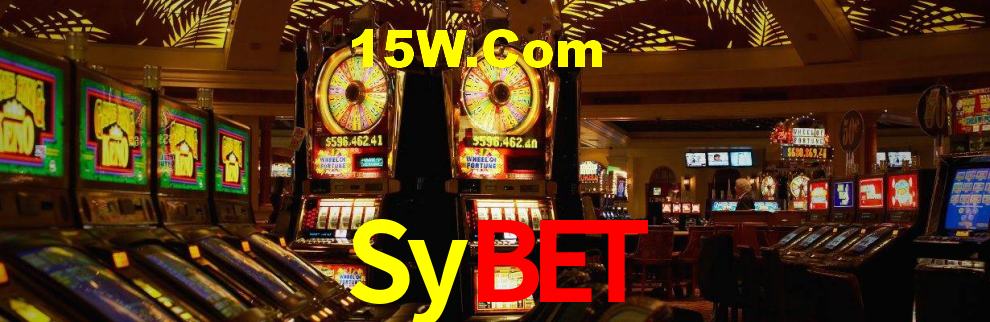 Sybet App