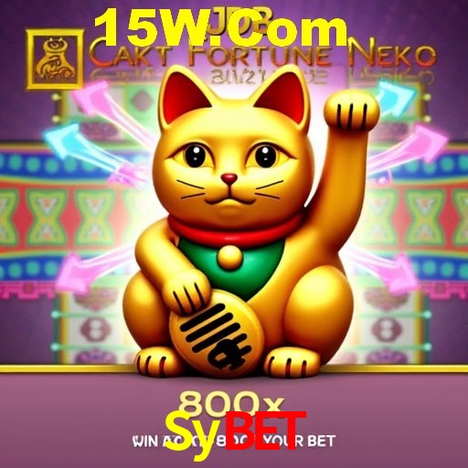 Descubra a Magia dos Jogos de Arcade no Sybet