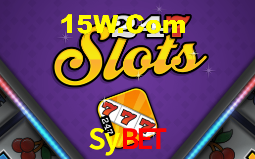 Sybet,Sybet.Com App