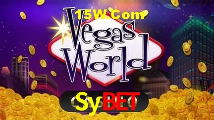 cassino Sybet