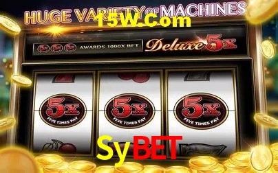 Benefícios da Conta Sybet