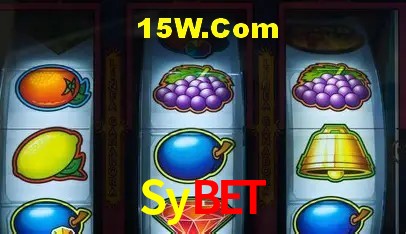 Ofertas Exclusivas Sybet