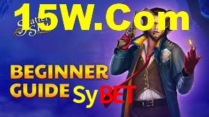 Spaceman Game Sybet