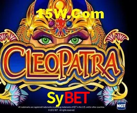 Gates of Olympus Sybet