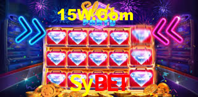 Sybet,Sybet.Com App