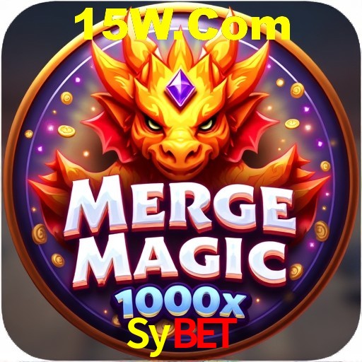 Desvendando o Mundo dos Jogos Virtuais na Sybet