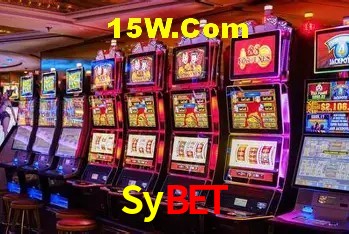 Estratégias Crash Games Sybet
