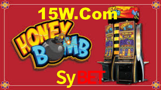 Sybet,Sybet.Com App