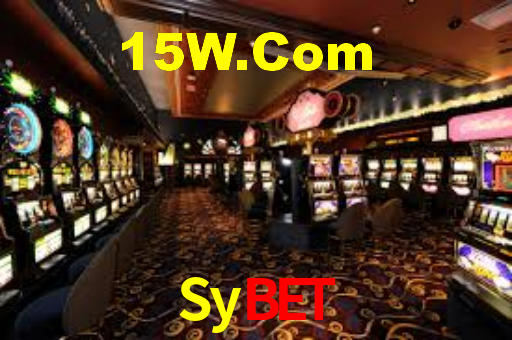 Sybet.Com App