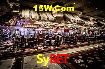 Jogo Aviator Sybet