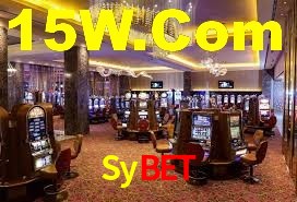 Programa VIP Sybet