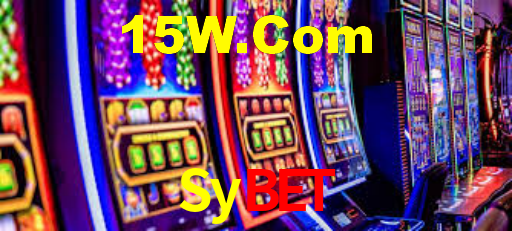 Sybet App