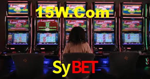 Sybet