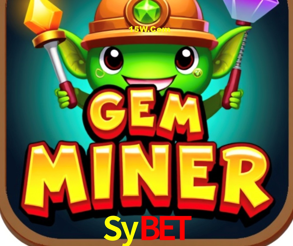 Programa VIP Sybet