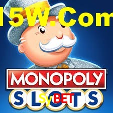 Daily Bonuses Sybet
