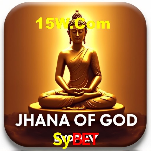 Jogos Exclusivos Sybet